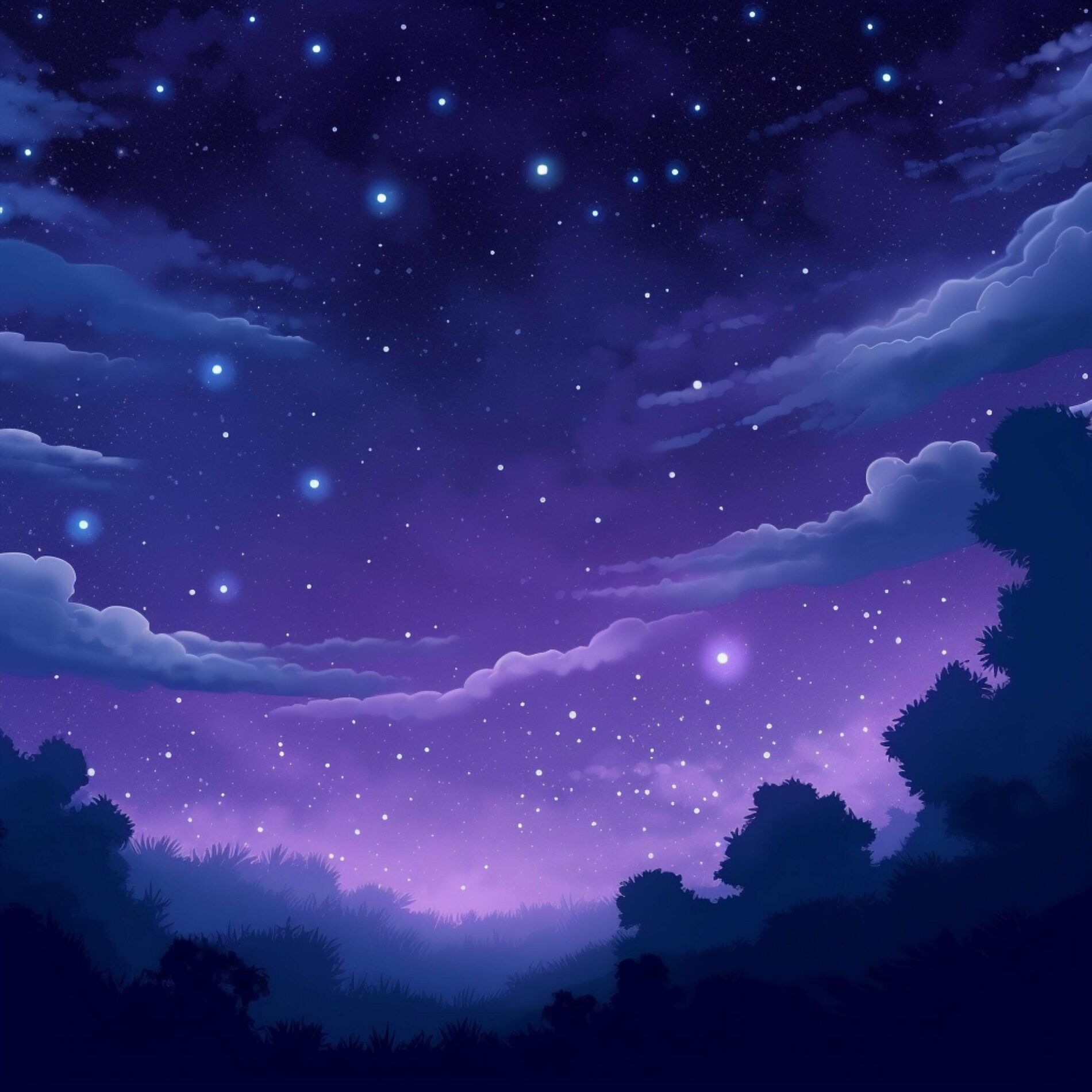 Album cover of Quiet Thoughts