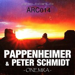 music cover
