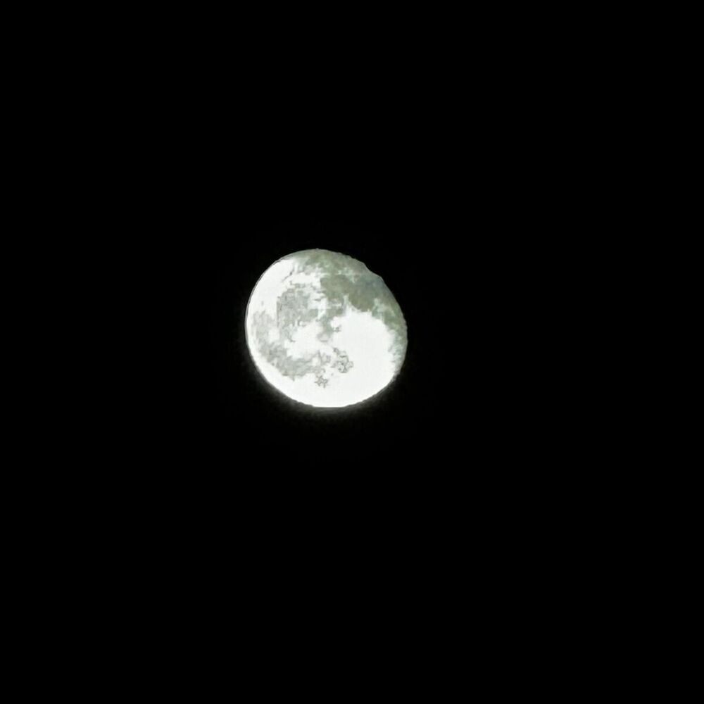 Picture of LUMEN