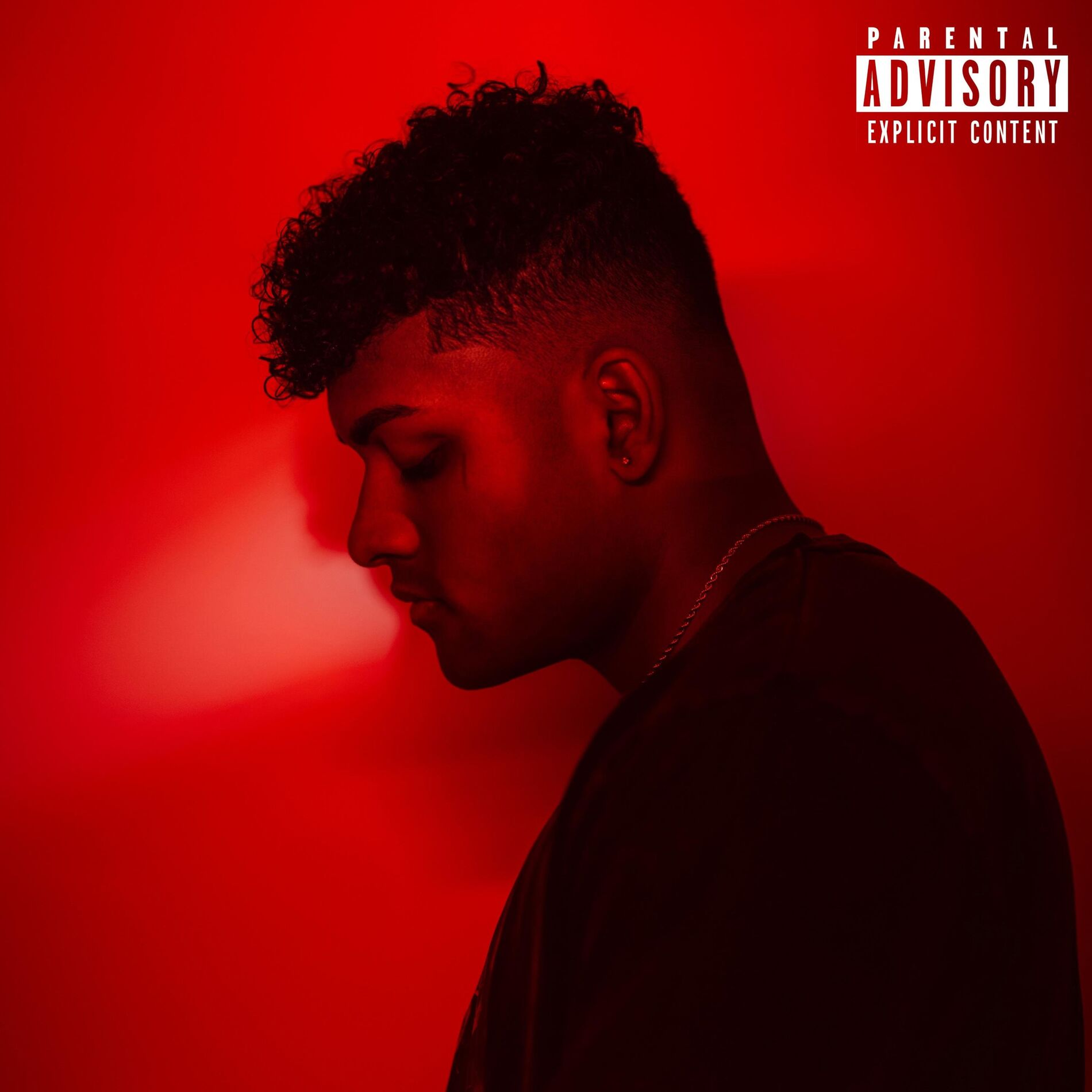 Album cover of Bittersweet Boulevard