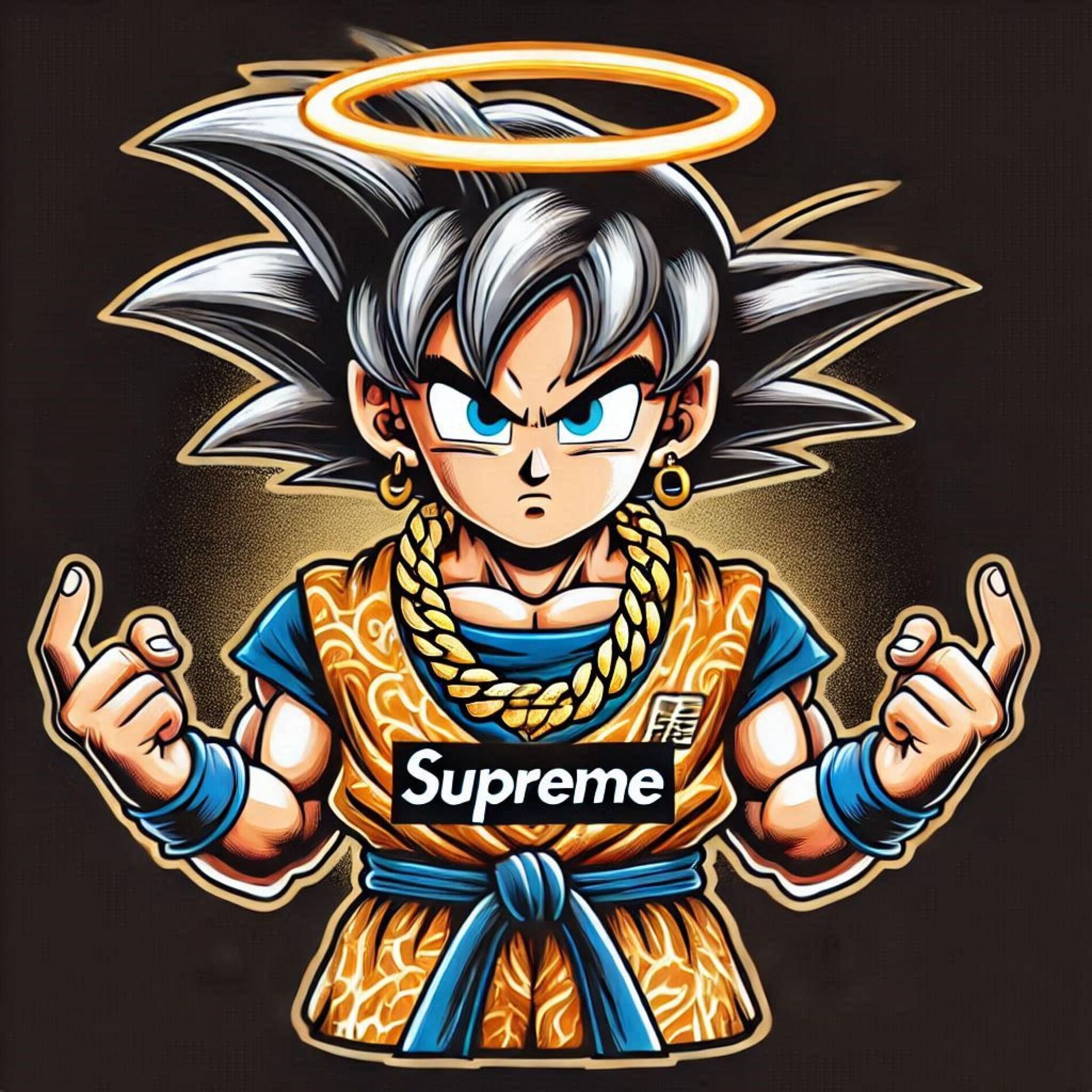 Album cover of BASE DE TRAP 