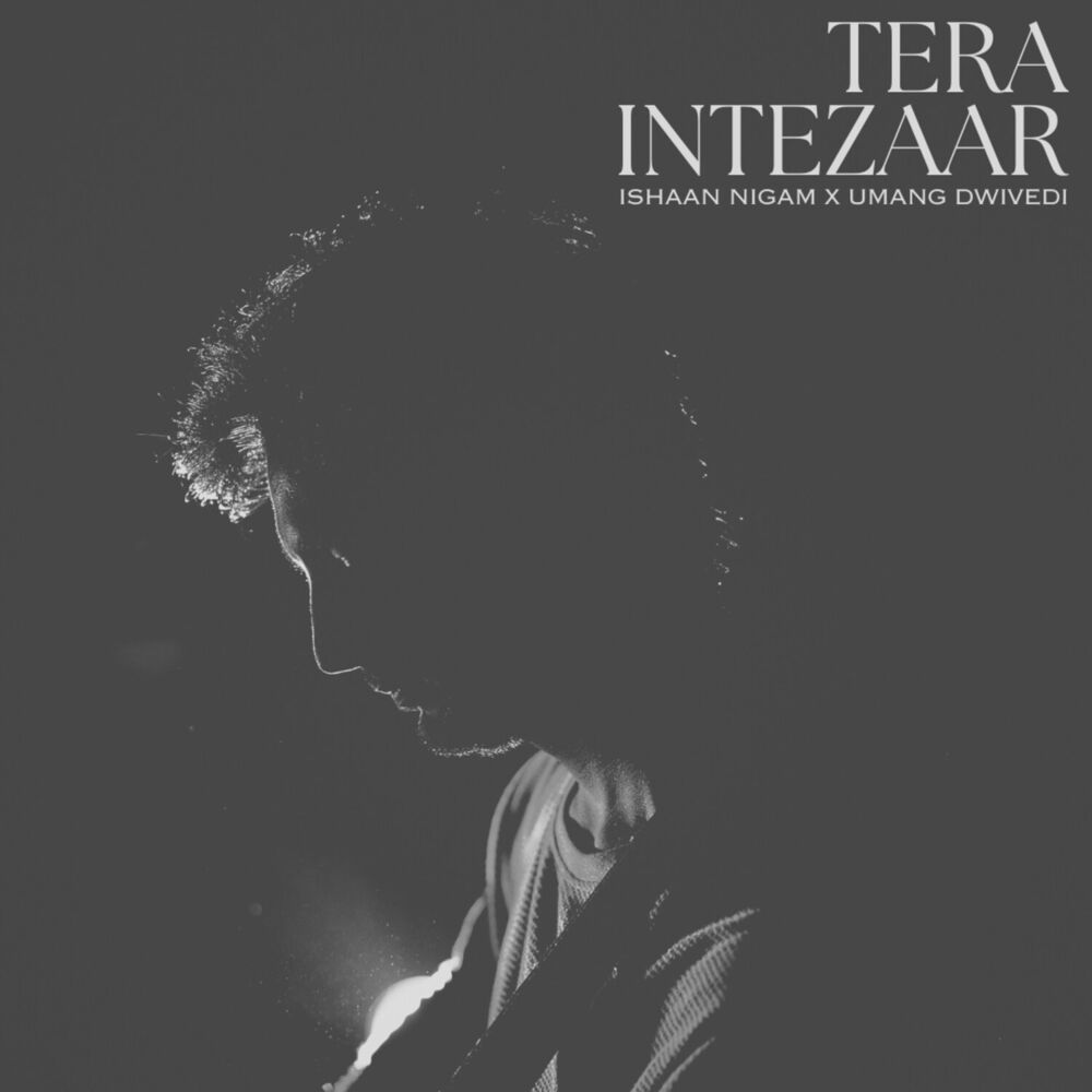 Picture of Tera Intezaar