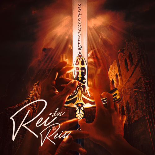 Rei dos Reis
