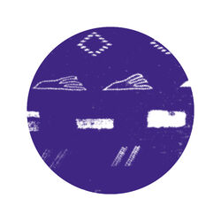 Cover of Study for Stratosphere
