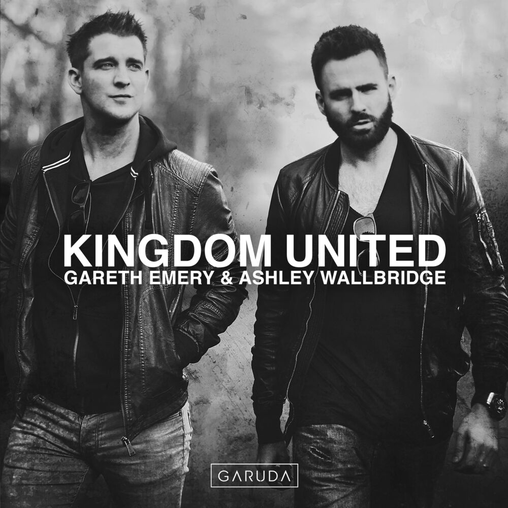 Picture of Kingdom United