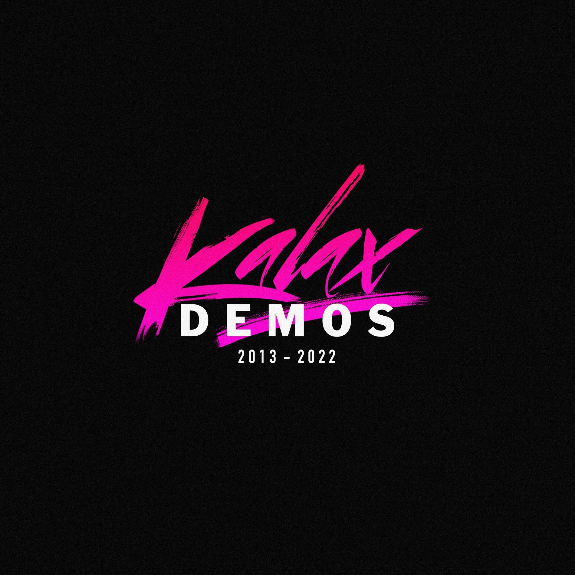 Album cover of 90's Love