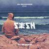 AMINE K/WAHM (FR) - Kill the Anger