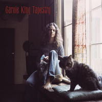 Carole King - Tapestry | Deezer