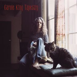music cover