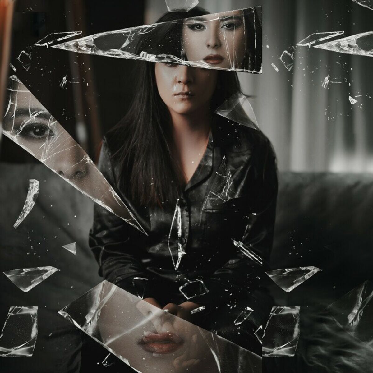Album cover of Ağıt