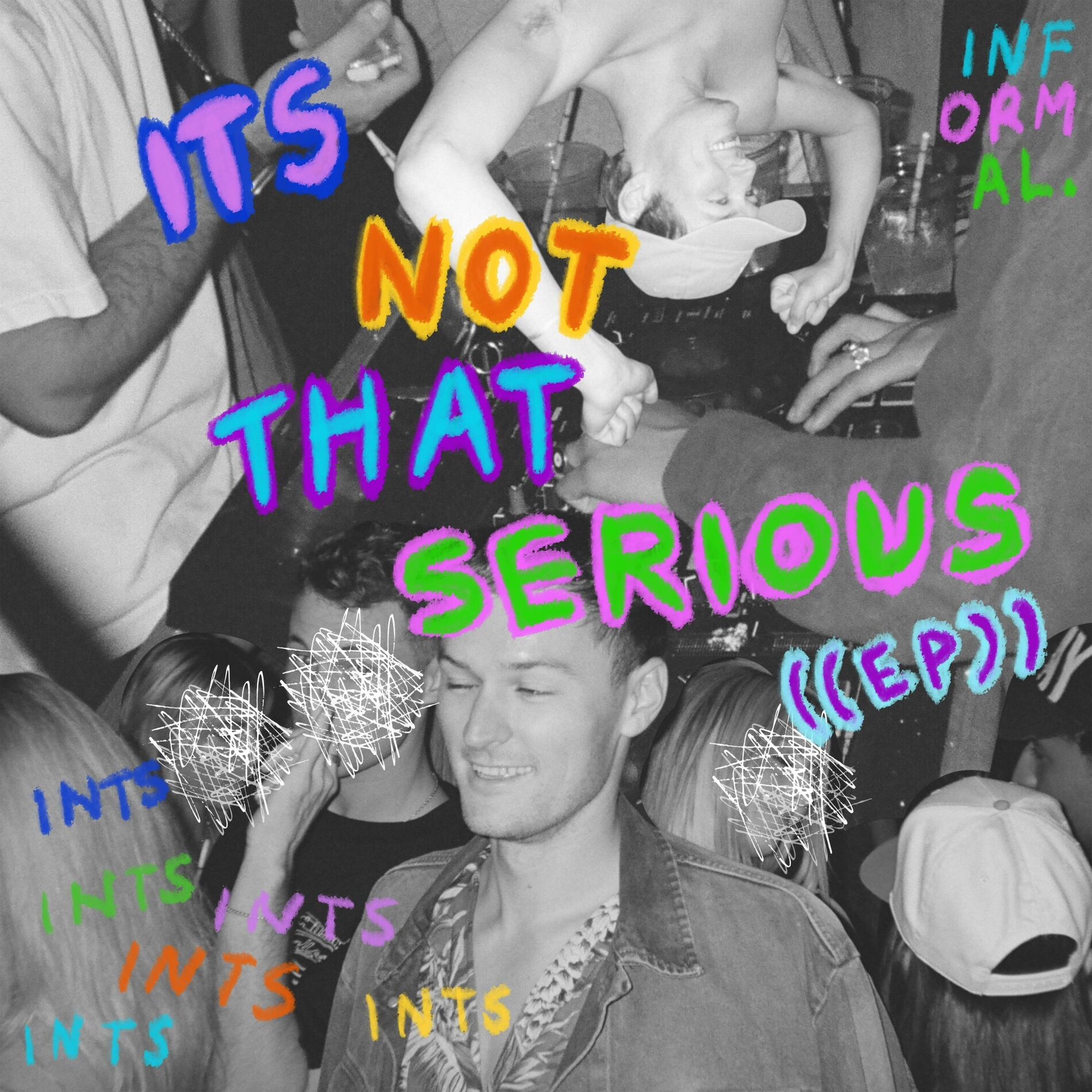 Album cover of porto