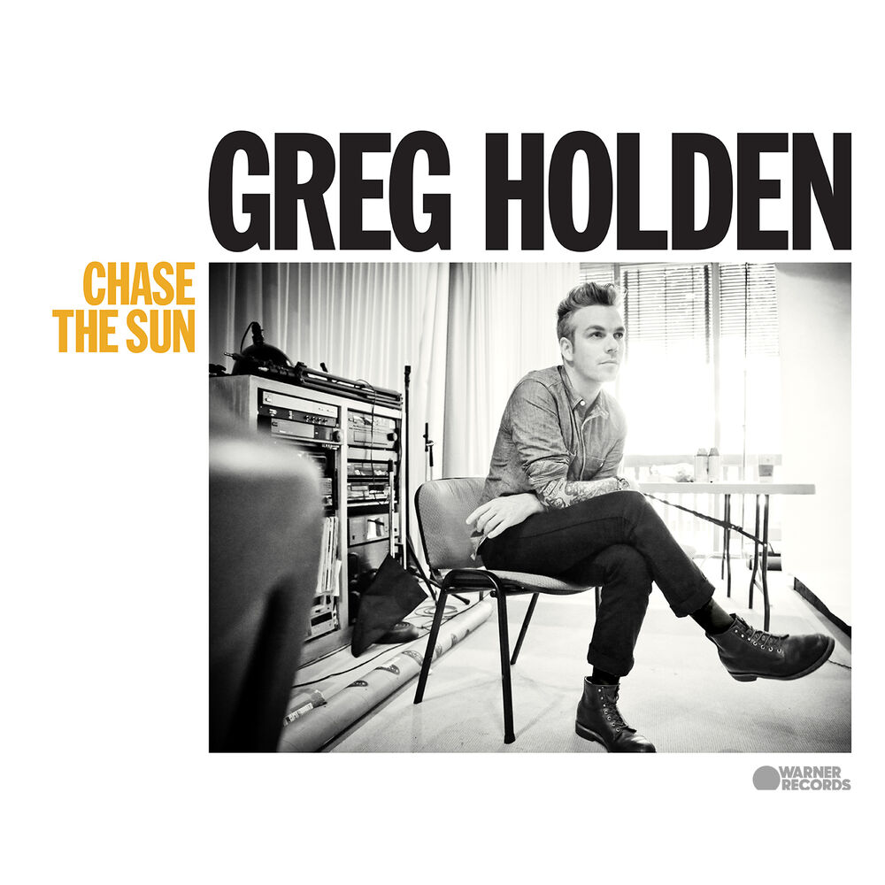 Picture of Hold On Tight