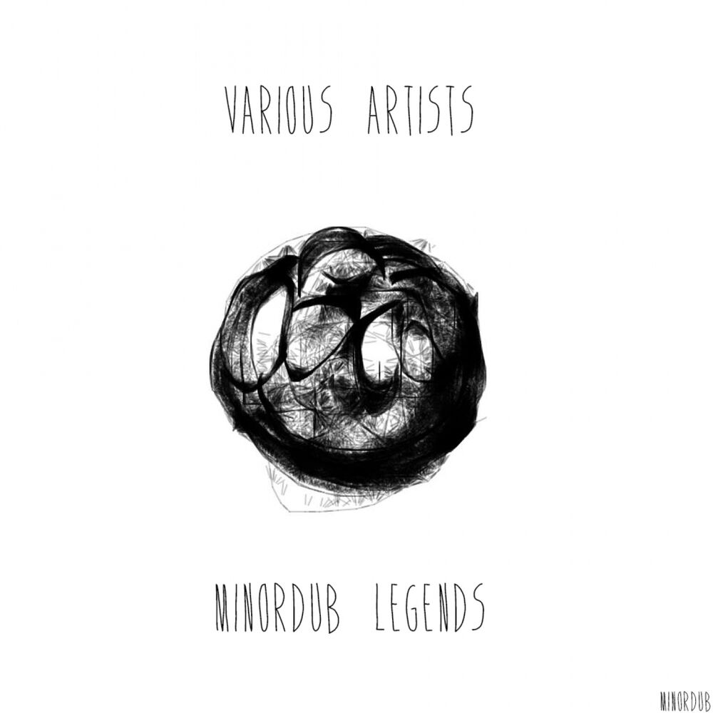 Picture of Minordub Legends