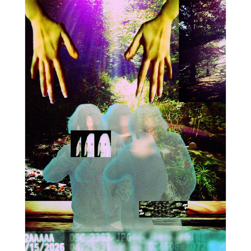 Core cover