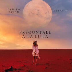 music cover