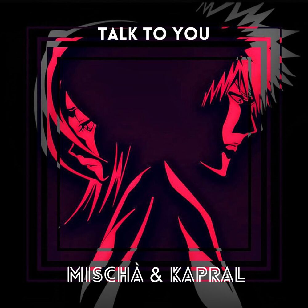 Picture of Talk To You