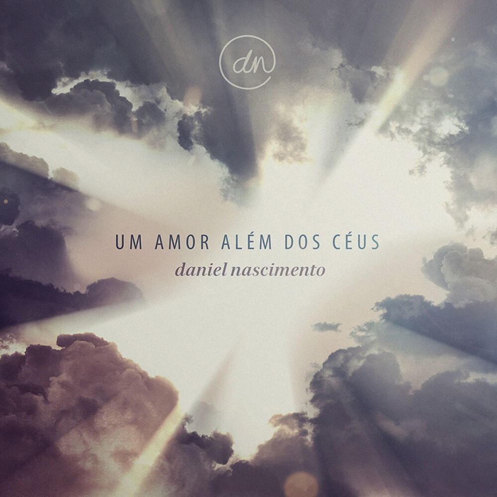 Picture of Um Amor Além dos Céus
