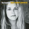 10,000 Miles (Album Version)