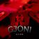 Gjoni