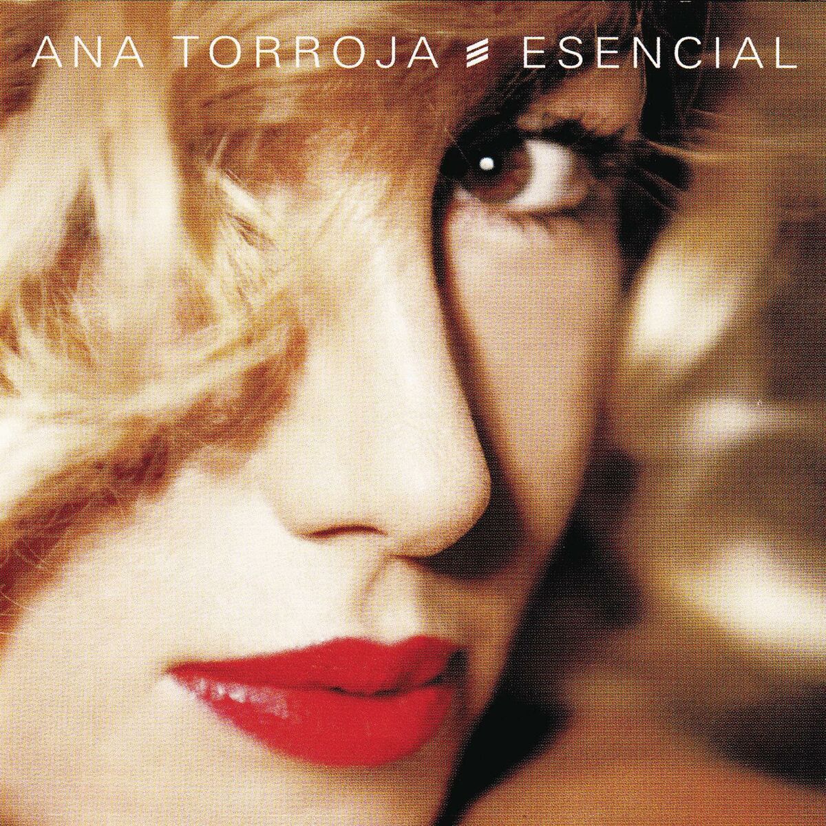 Album cover of Esencial