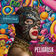 Peligrosa by Chimbala album cover