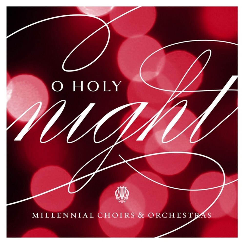Picture of O Holy Night