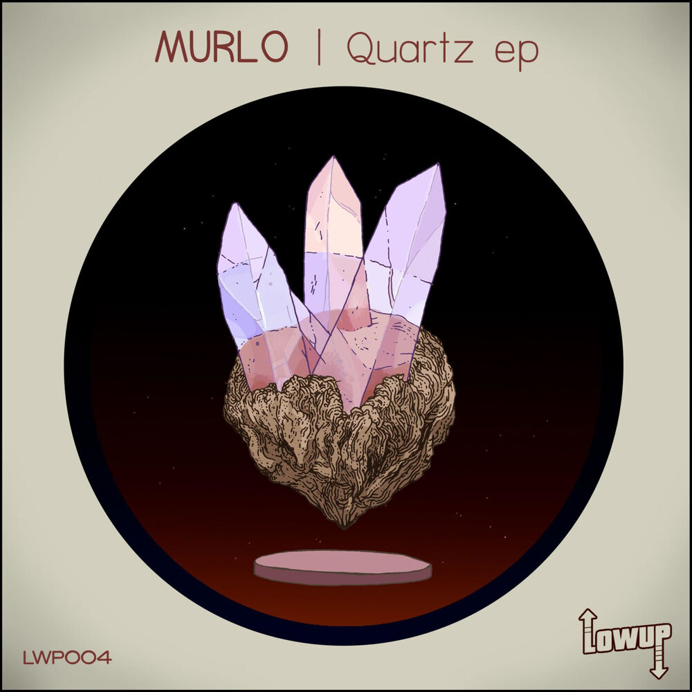 Picture of Quartz