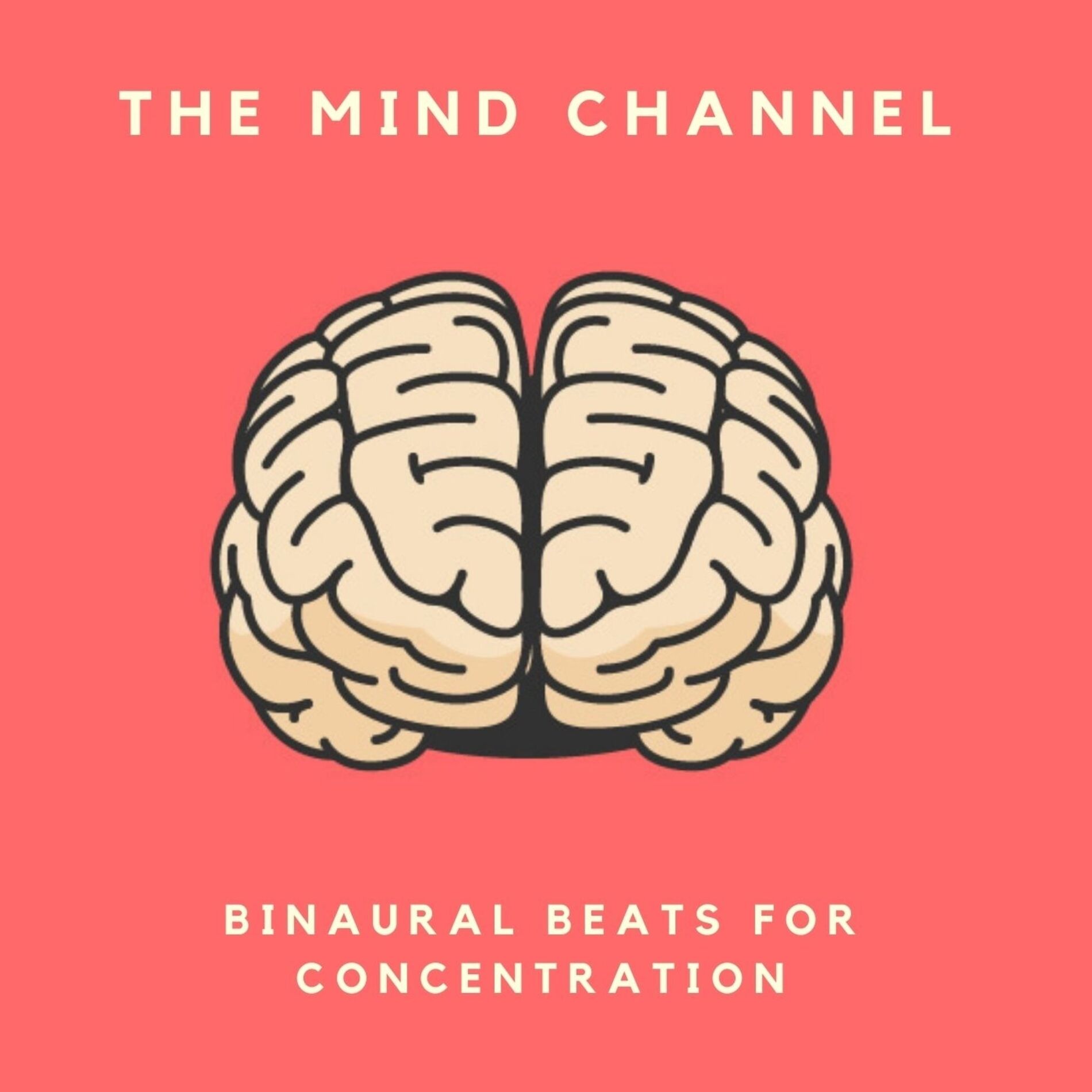 Album cover of Mental Projection