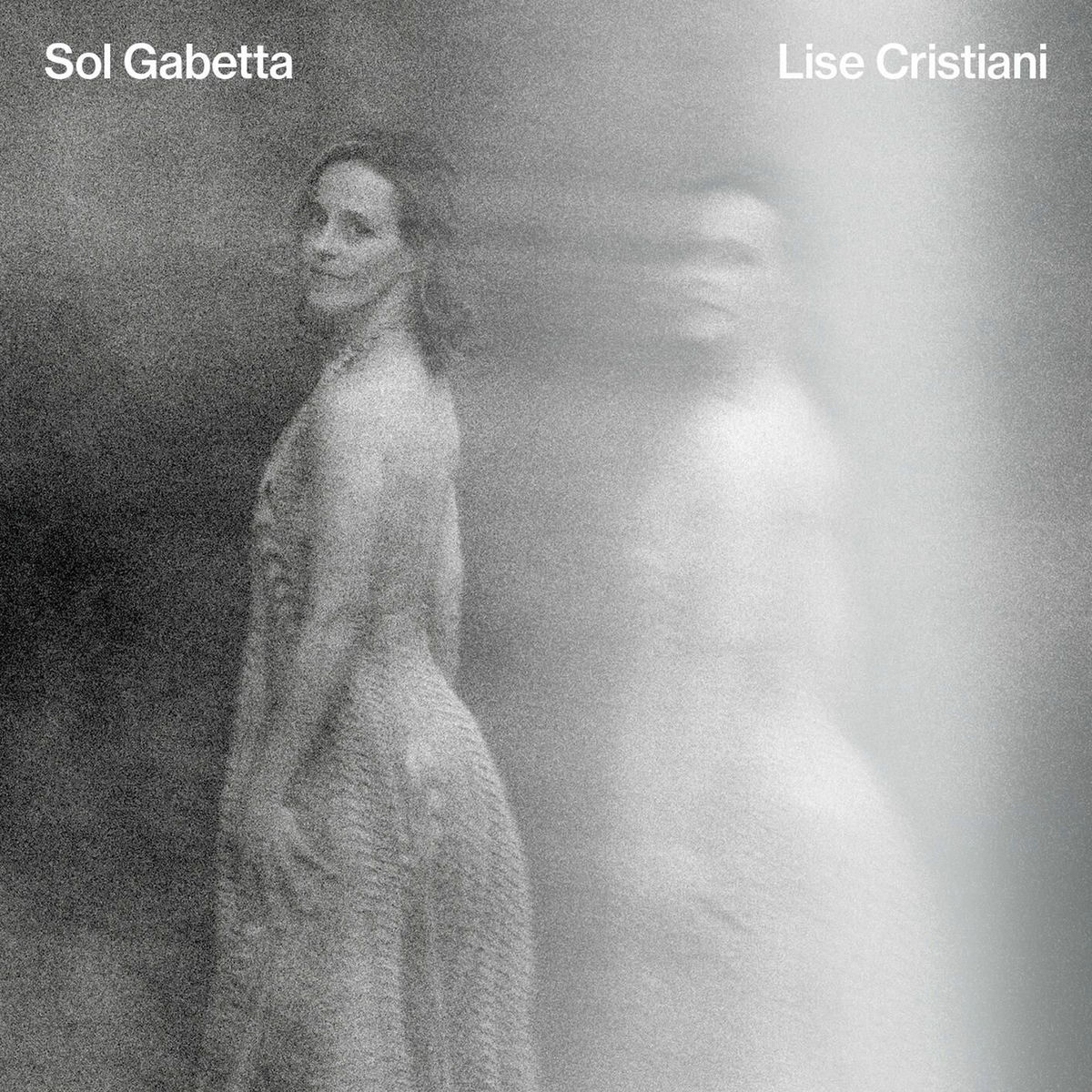 Album cover of 6 Lieder de Franz Schubert: III. Ave Maria