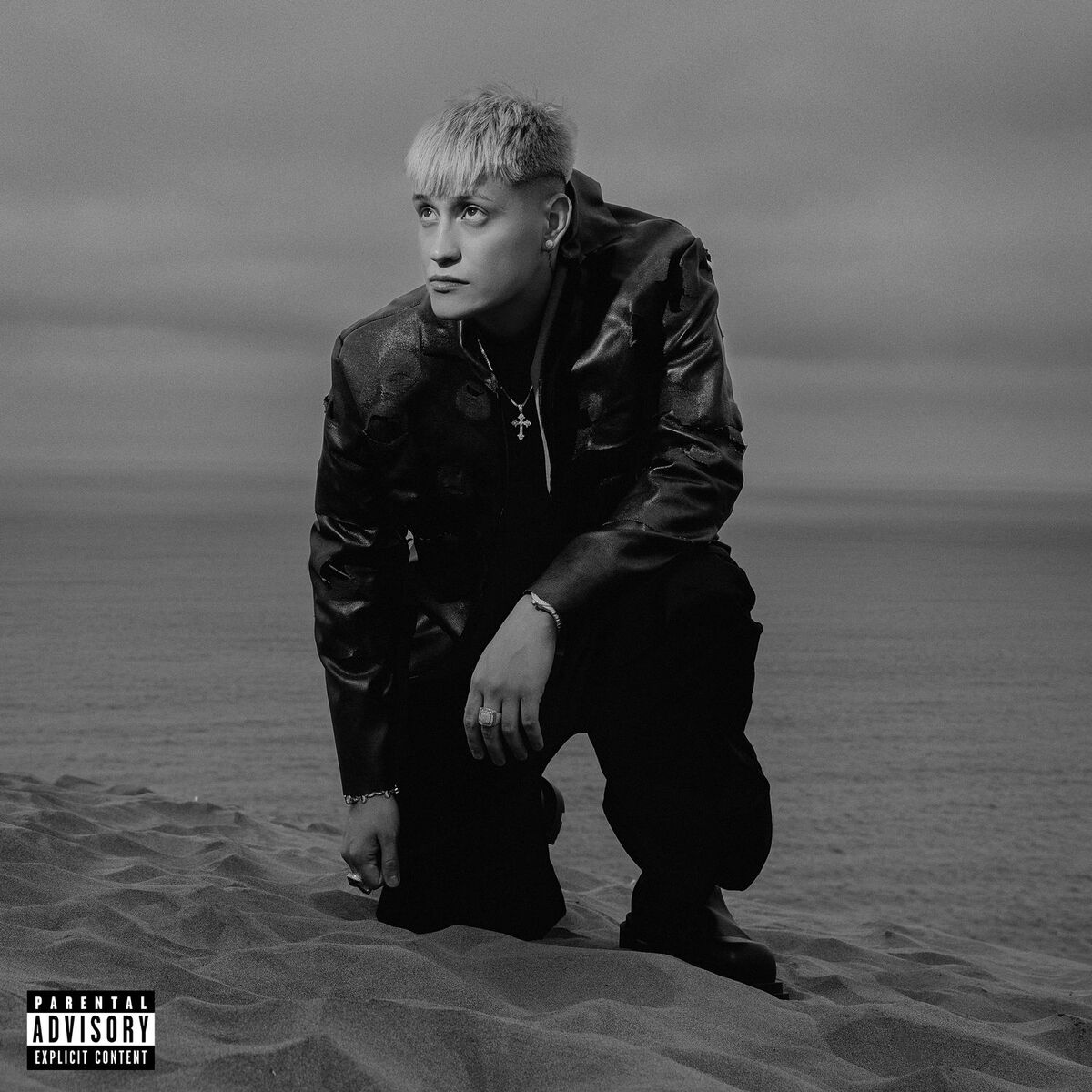 Album cover of Madrid