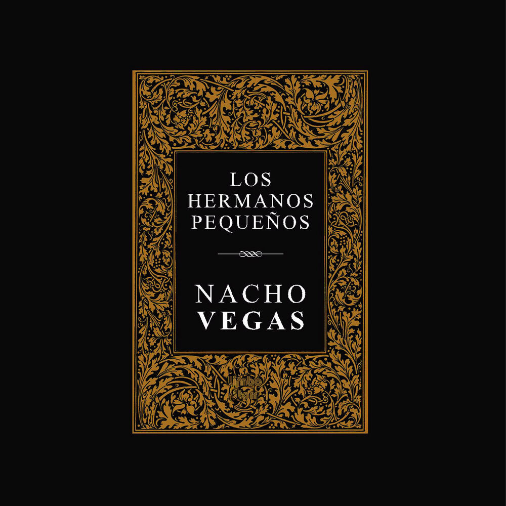 Picture of Los Hermanos Pequeños