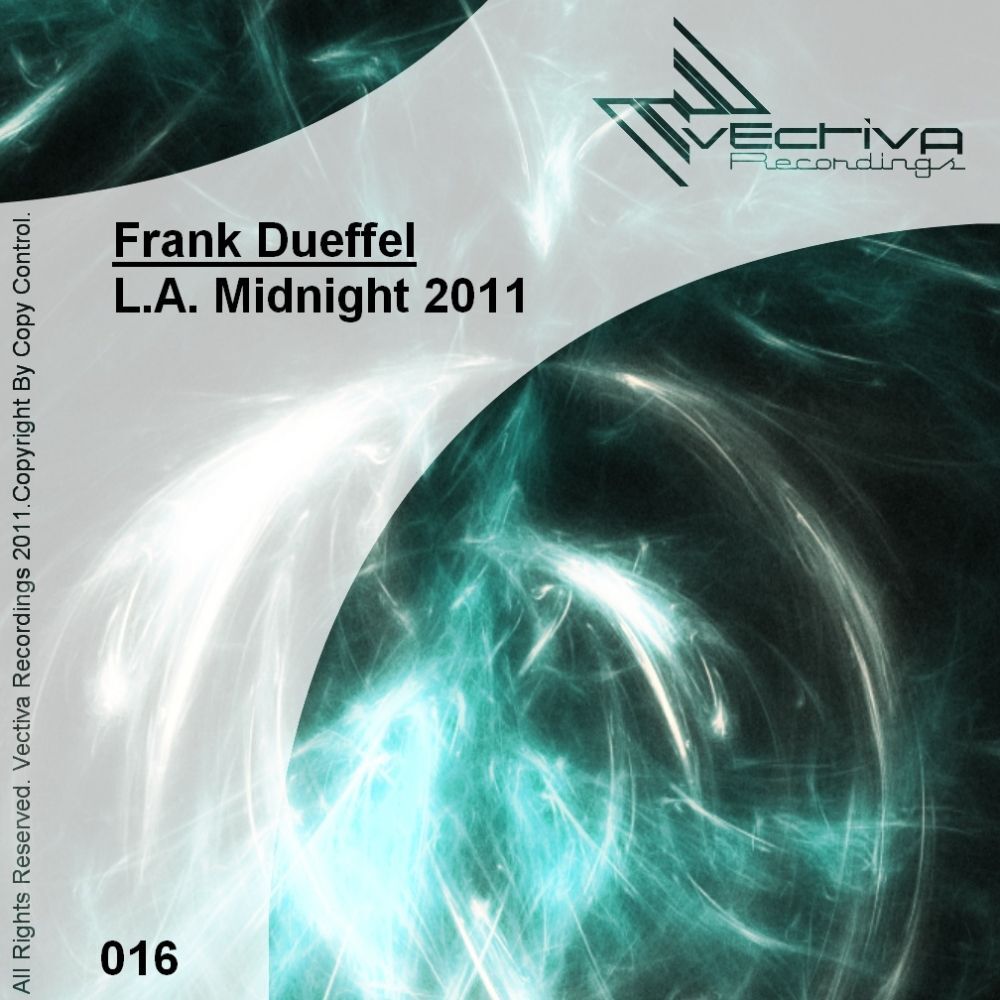 Picture of L.A. Midnight 2011