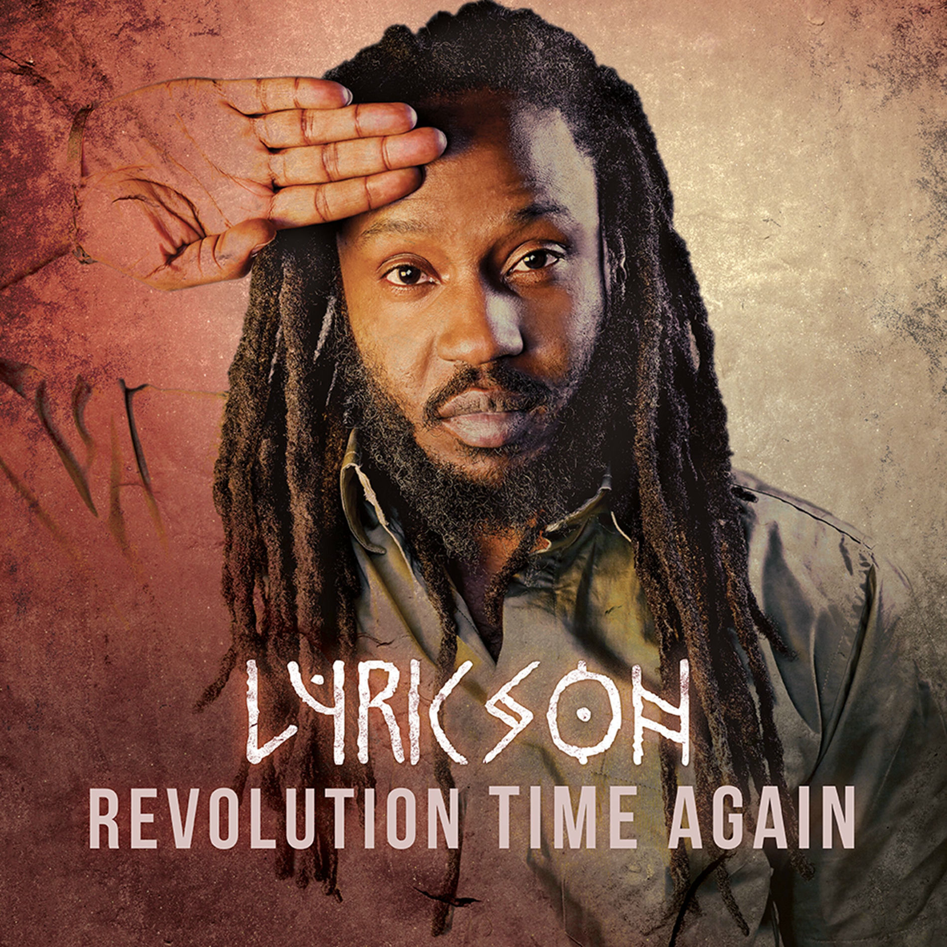 Album cover of Babylon Face