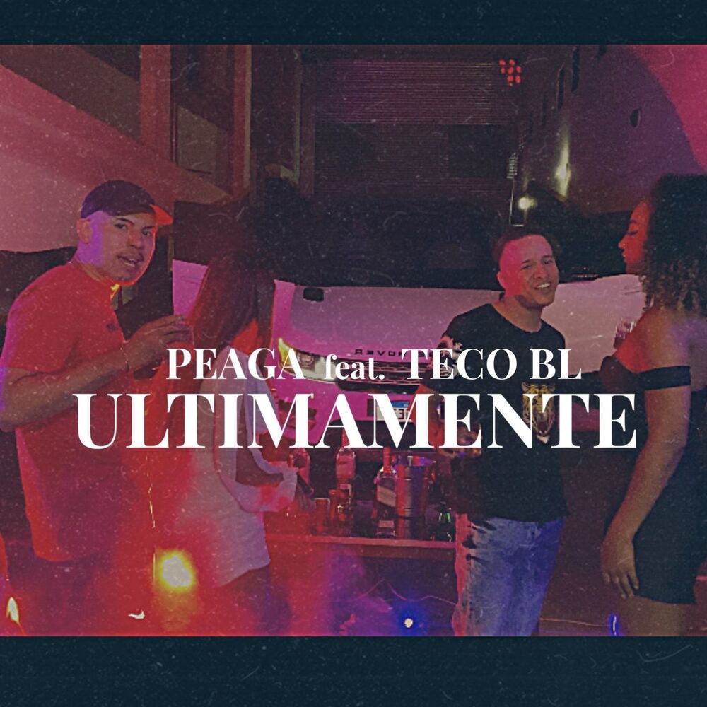 Picture of ULTIMAMENTE