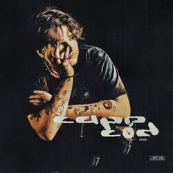 Cover of Cape Cod