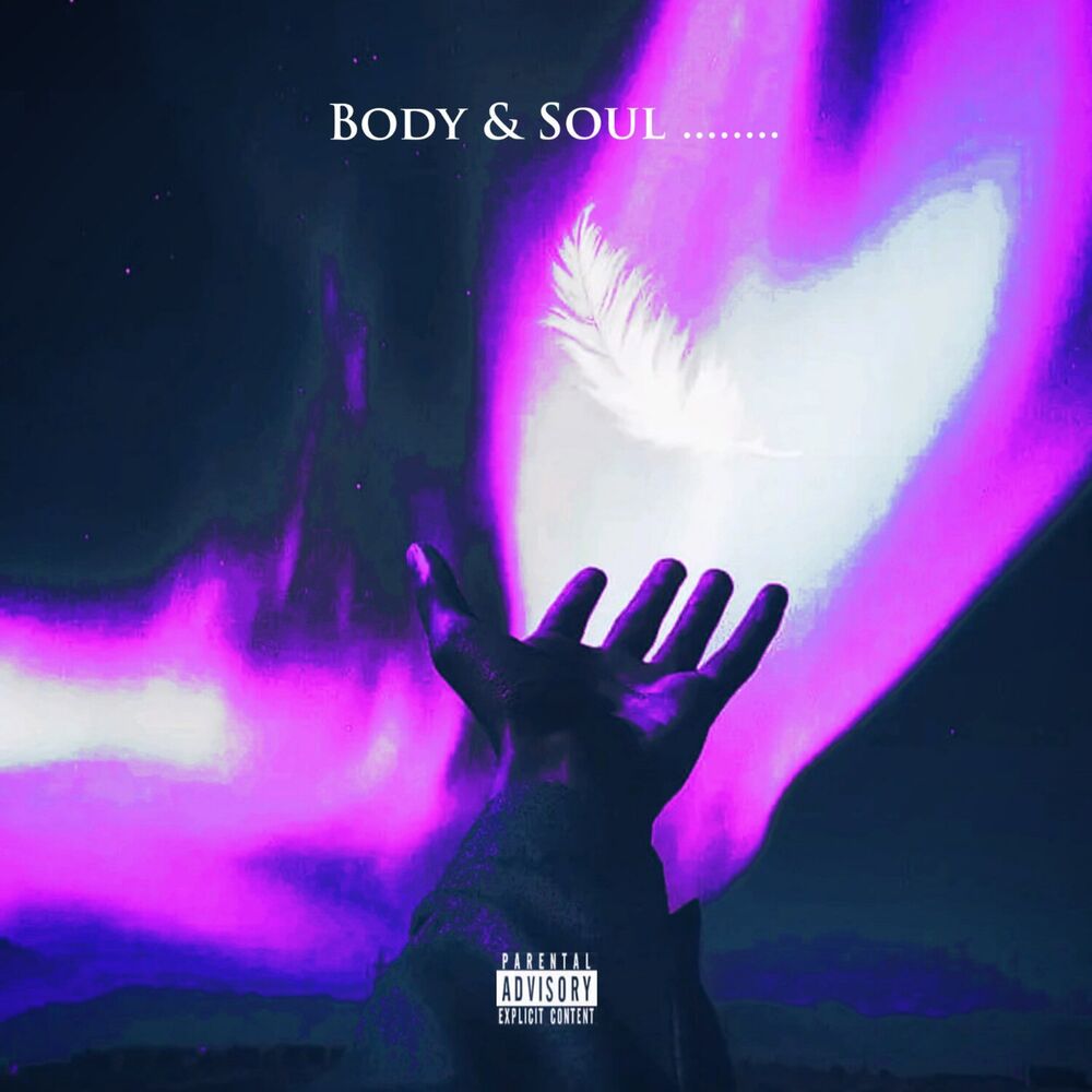 Picture of Body & Soul