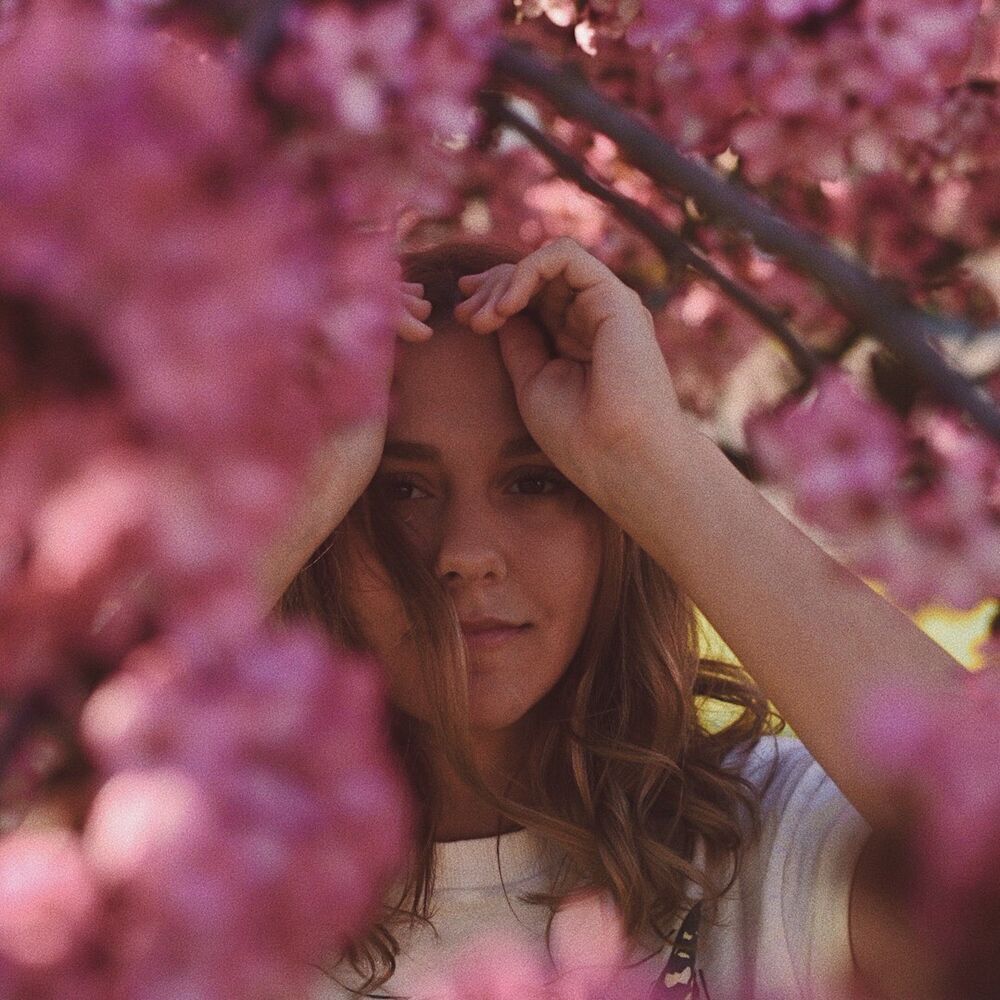Picture of Spring