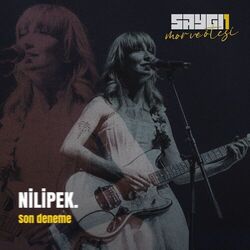 Son Deneme (Saygi1)