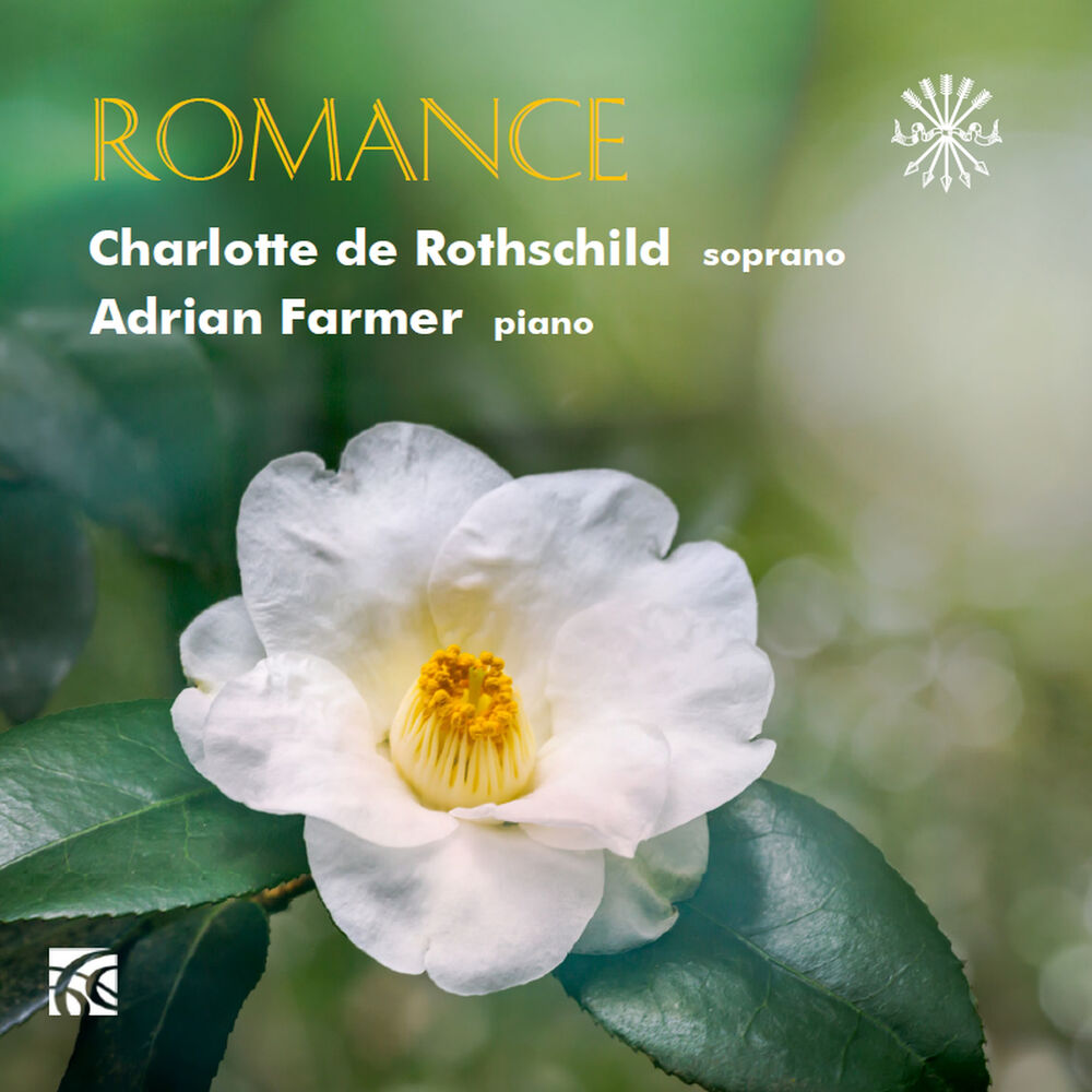 Picture of Romance