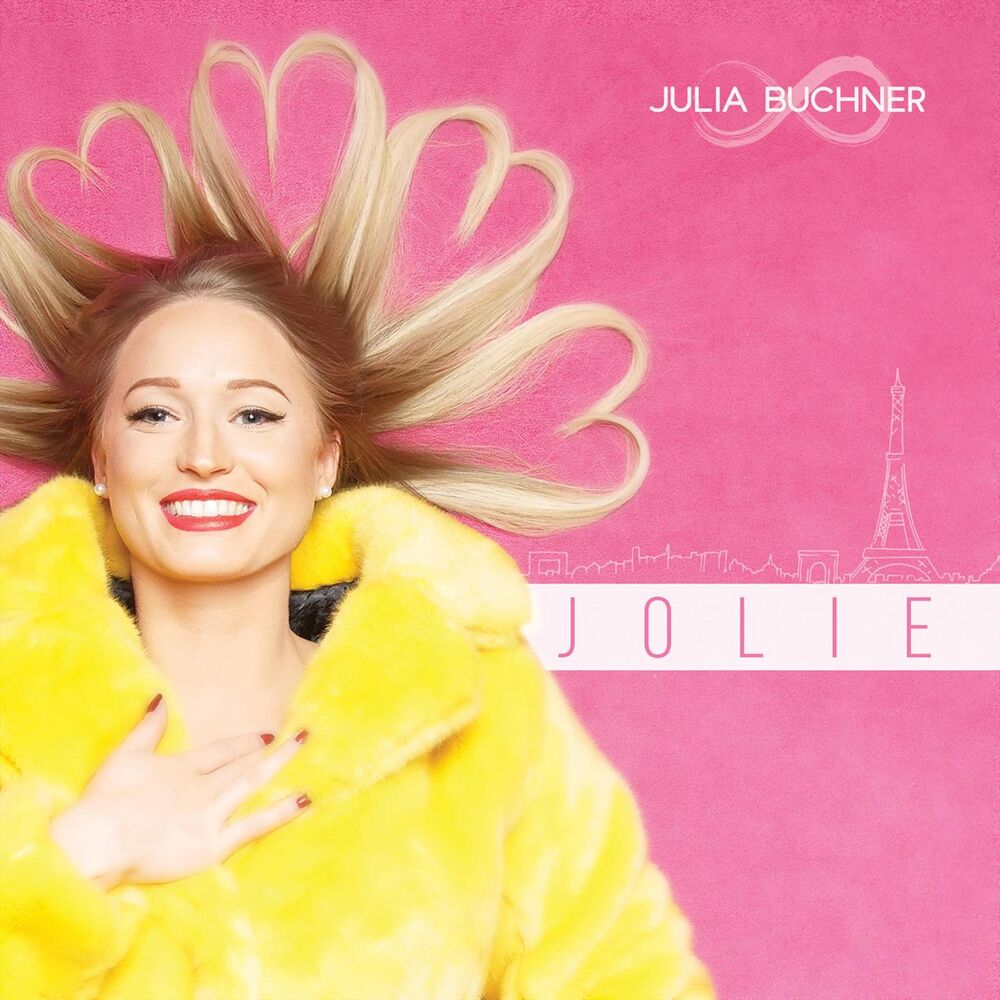Picture of Jolie