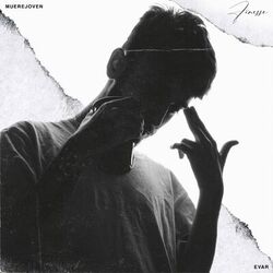 Cover of Finesse