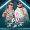 Oh Tetete (Radio Edit) by Alex Ferrari album cover