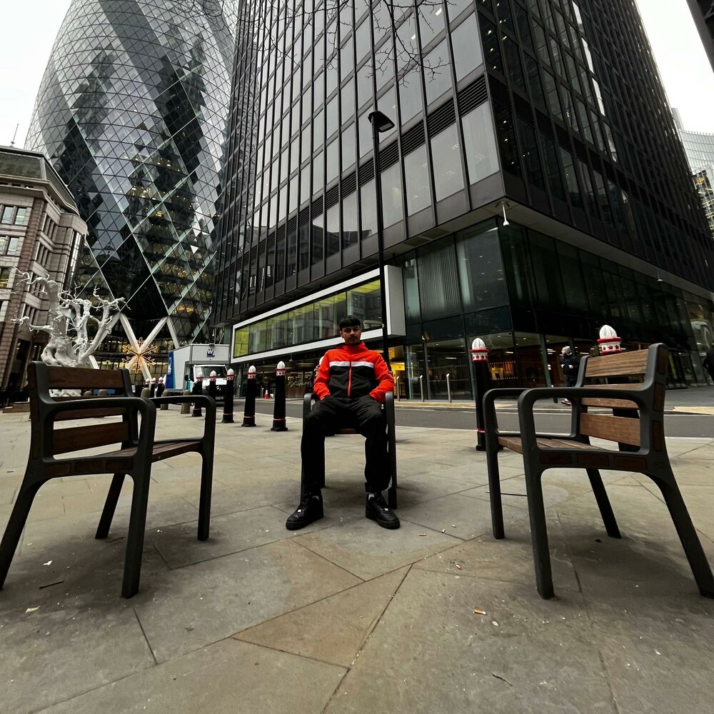 Picture of Carreau