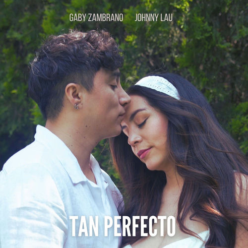 Tan Perfecto artwork