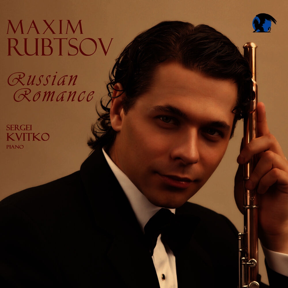 Picture of Russian Romance