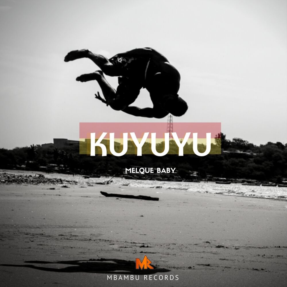 Picture of Kuyuyu