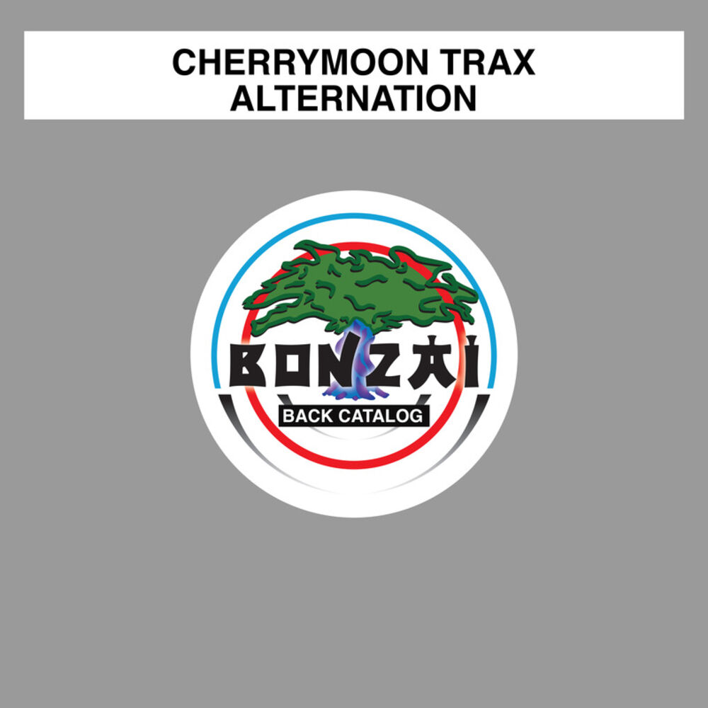Picture of Alternation