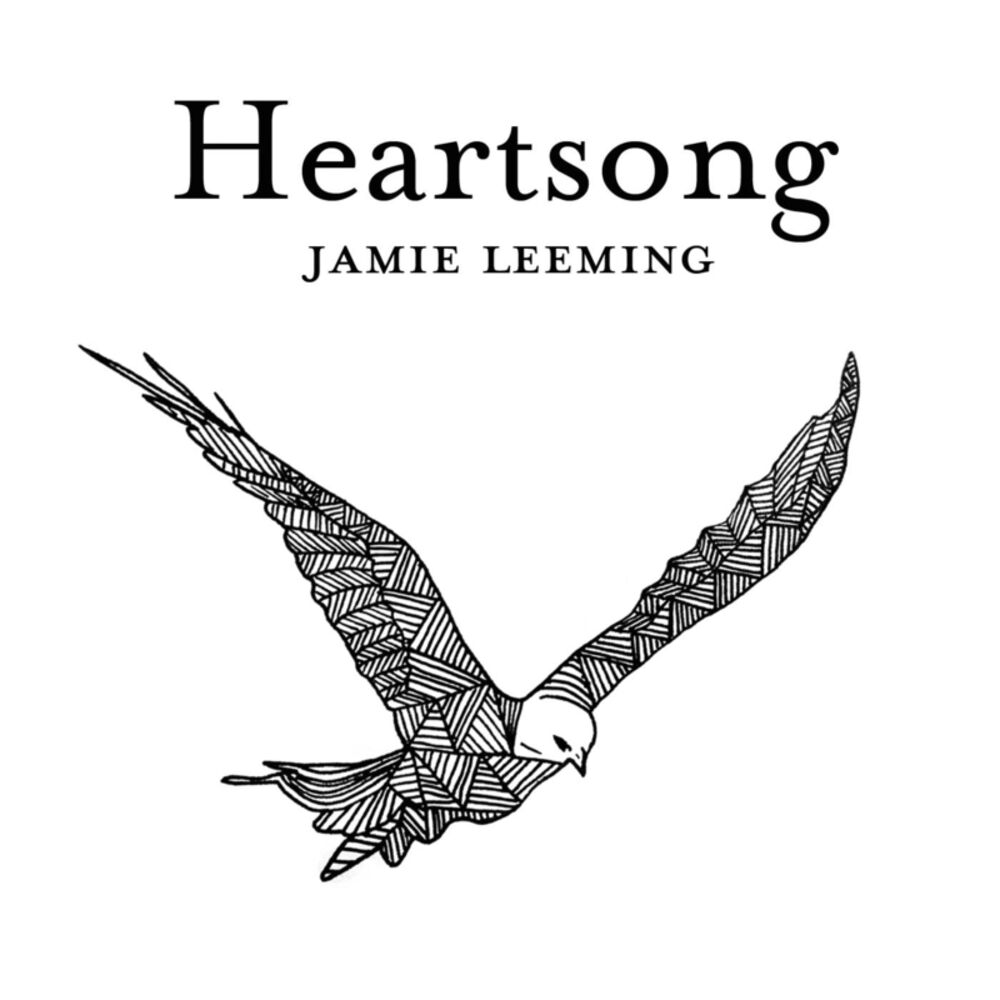 Picture of Heartsong