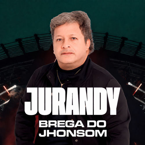 Brega Do Jhonsom