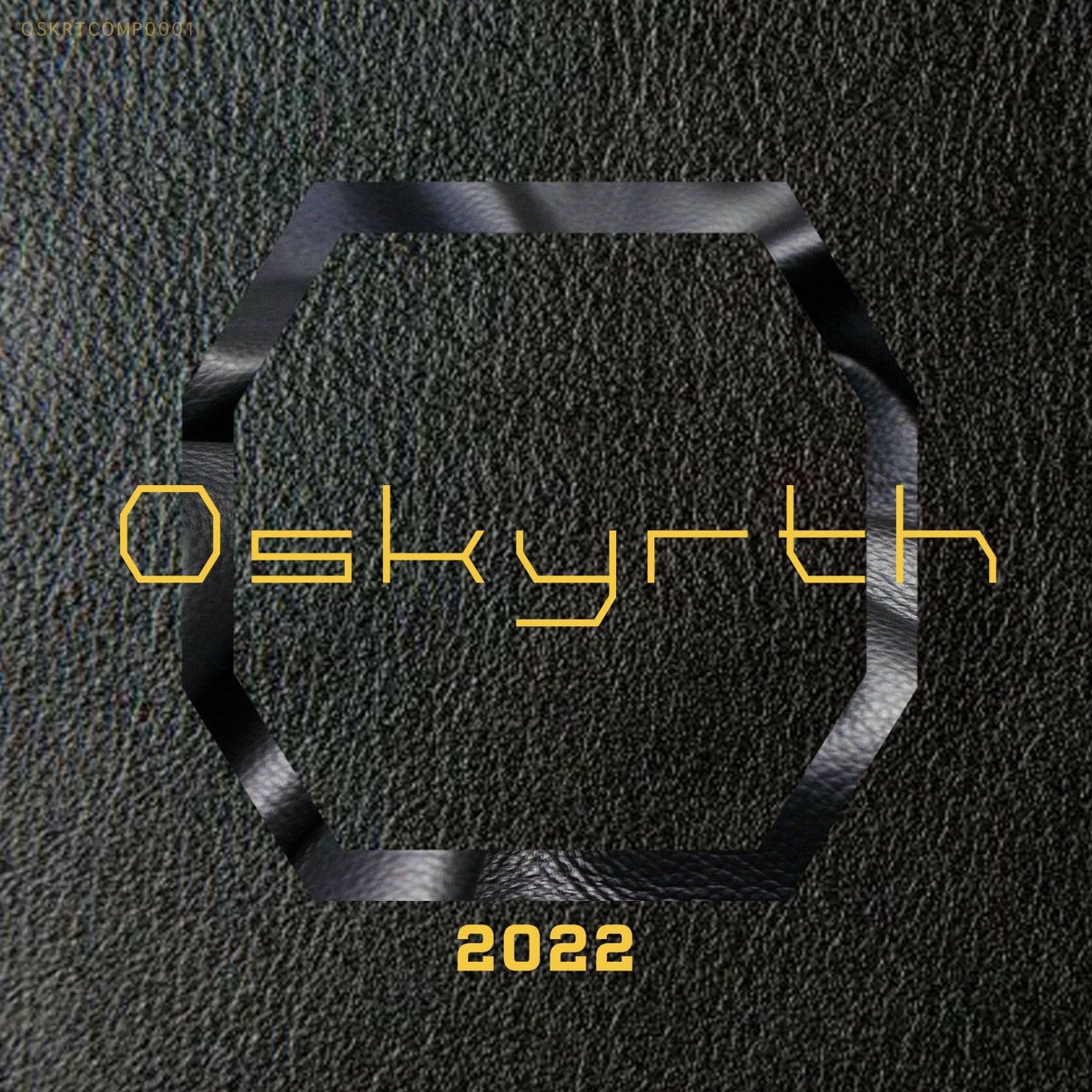 Album cover of Oskyrth 22